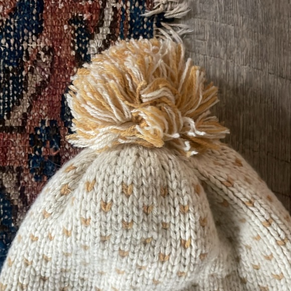 •| patagonia beanie - Picture 4 of 7